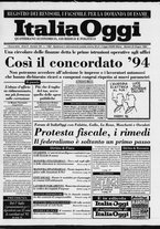 giornale/RAV0037039/1996/n. 154 del 25 giugno